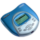 Illustration for article titled My Tech Buyers Guide from 2000 Is Pretty Hilarious